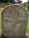 image of grave number 19657